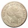 mini: 1 grosz srebrny 1825 Fryderyk Wilhelm III Niemcy Berlin (1)
