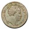 mini: 1 silber groschen 1832 Fryderyk Wilhelm III Niemcy Berlin (1)