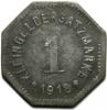 mini: 1 fenig 1918 Hof (1)