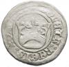 mini: Półgrosz Aleksander Jagiellończyk Kraków (1)