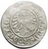 mini: Półgrosz Aleksander Jagiellończyk Kraków (2)
