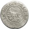 mini: Półgrosz Aleksander Jagiellończyk Kraków (2)
