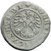 mini: Półgrosz 1510 Zygmunt I Stary Kraków (2)