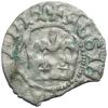 mini: Półgrosz Jan Olbracht Kraków (1)
