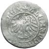 mini: Półgrosz Aleksander Jagiellończyk Kraków (2)