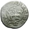 mini: Półgrosz Jan Olbracht Kraków (1)