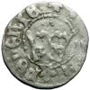 mini: Półgrosz Jan Olbracht Kraków (1)