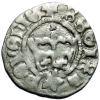 mini: Półgrosz Jan Olbracht Kraków (1)