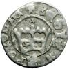 mini: Półgrosz Jan Olbracht Kraków (1)