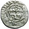 mini: Półgrosz Jan Olbracht Kraków (1)