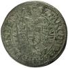 mini: 3 krajcary 1667 Leopold I Habsburg Wrocław (2)