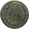 mini: 1 krajcar 1665 Jan Chrystian Księstwo Brzesko - Legnicko - Wołowskie Brzeg (1)