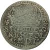 mini: Grosz 1610 Zygmunt III Waza Kraków (1)