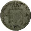 mini: 4 grosze 1803 Fryderyk Wilhelm III Prusy Berlin (2)