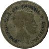 1 grosz srebrny 1825 Fryderyk Wilhelm III Prusy Berlin