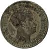 mini: 1 silber grosz 1826 Fryderyk Wilhelm III Prusy Berlin (1)