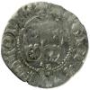 mini: Półgrosz Kazimierz Jagiellończyk Kraków (1)