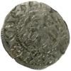 mini: Półgrosz Kazimierz Jagiellończyk Kraków (2)