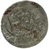mini: Półgrosz Kazimierz Jagiellończyk Kraków (1)