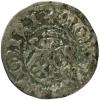mini: Półgrosz Kazimierz Jagiellończyk Kraków (2)