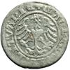 mini: Półgrosz 1510 Zygmunt I Stary Wilno (2)