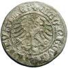 mini: Półgrosz 1510 Zygmunt I Stary Wilno (2)