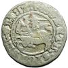 mini: Półgrosz 1512 Zygmunt I Stary Wilno (1)