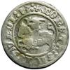 mini: Półgrosz 1513 Zygmunt I Stary Wilno (1)