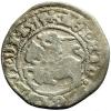 mini: Półgrosz 1513 Zygmunt I Stary Wilno (1)