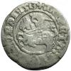 mini: Półgrosz 1513 Zygmunt I Stary Wilno (1)