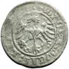 mini: Półgrosz 1513 Zygmunt I Stary Wilno (2)