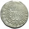 mini: Półgrosz 1514 Zygmunt I Stary Wilno (2)