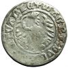 mini: Półgrosz 1514 Zygmunt I Stary Wilno (2)