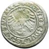 mini: Półgrosz 1514 Zygmunt I Stary Wilno (2)