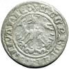 mini: Półgrosz 1515 Zygmunt I Stary Wilno (2)