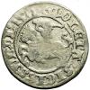 mini: Półgrosz Zygmunt I Stary Wilno (1)