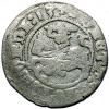 mini: Półgrosz 1513 Zygmunt I Stary Wilno (1)