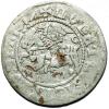 mini: Półgrosz 1517 Zygmunt I Stary Wilno (1)