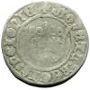 mini: Półgrosz Aleksander Jagiellończyk Kraków (1)