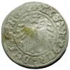 mini: Półgrosz Aleksander Jagiellończyk Kraków (2)