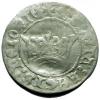 mini: Półgrosz Aleksander Jagiellończyk Kraków (1)