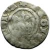mini: Półgrosz Kazimierz Jagiellończyk Kraków (1)