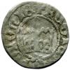 mini: Półgrosz Kazimierz Jagiellończyk Kraków (1)