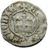 mini: Półgrosz Kazimierz Jagiellończyk Kraków (1)