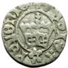 mini: Półgrosz Jan Olbracht Kraków (1)