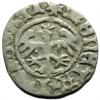 mini: Półgrosz Jan Olbracht Kraków (2)