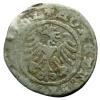 mini: Półgrosz Zygmunt I Stary Kraków (2)