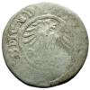 mini: Półgrosz Zygmunt I Stary Kraków (2)