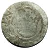 mini: Półgrosz 1507 Zygmunt I Stary Kraków (1)