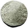 mini: Półgrosz 1507 Zygmunt I Stary Kraków (2)
